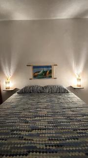 Apartamento Refúgio Tropical, Perto das Melhores Praias - 8