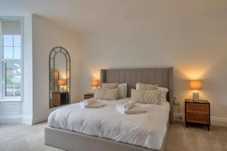 Finest Retreats - Hillside Rise - 8