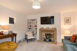 Finest Retreats - Hillside Rise - 7