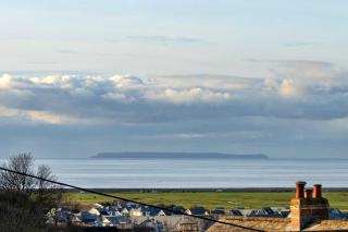 Finest Retreats - Hillside Rise - 6