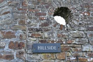 Finest Retreats - Hillside Rise - 4