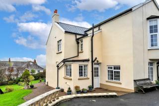 Finest Retreats - Hillside Rise - 3