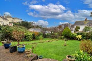 Finest Retreats - Hillside Rise - 2