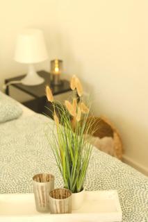 Coburg 05 - Apartment für Firmen - 2