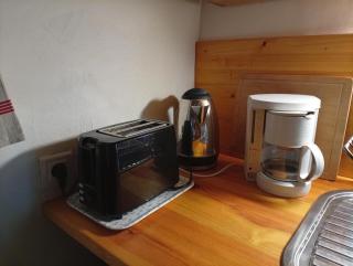 maison dans village rural - 8