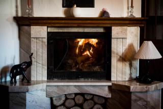 Marmurowa Winnica - 9