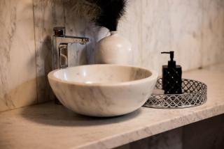 Marmurowa Winnica - 6