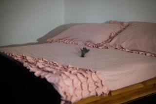 Marmurowa Winnica - 3