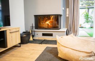 The Grand Loft 31 - 4