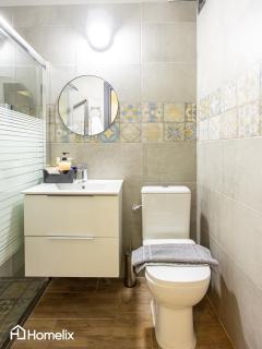 The Grand Loft 31 - 4