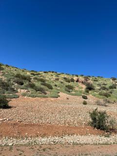 Merzouga Outdoors Private Nomad Expedition - 1