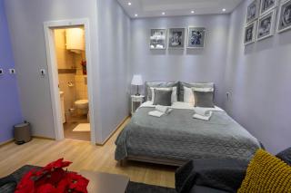 Bed & Breakfast Garden40 - 6