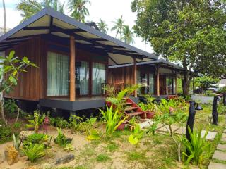 BAIBAI Long Beach - 9