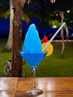 BAIBAI Long Beach - 8