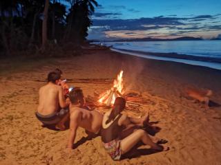 BAIBAI Long Beach - 7