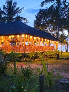 BAIBAI Long Beach - 6