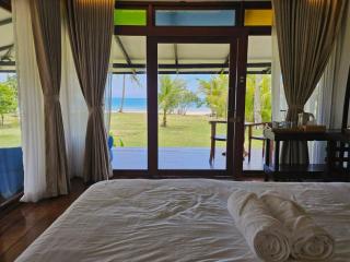 BAIBAI Long Beach - 5