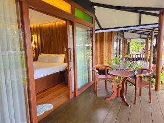 BAIBAI Long Beach - 2