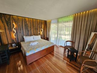 BAIBAI Long Beach - 1