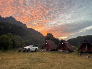 Phoutthasack Guesthouse - 2