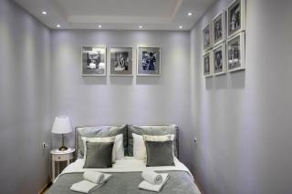 Bed & Breakfast Garden40 - 9