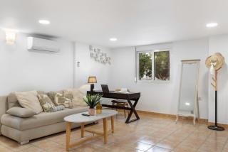 Mono Stay Urban Design Maisonette - 9