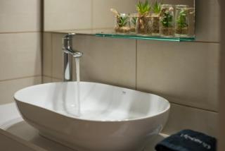 Mono Stay Urban Design Maisonette - 4