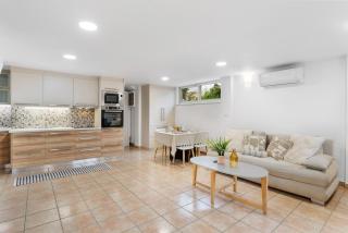 Mono Stay Urban Design Maisonette - 3