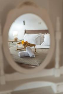 Mono Stay Urban Design Maisonette - 2