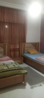 حي الواحات العوينة - 2