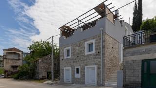 House Vidovic by Villas Guide - 8