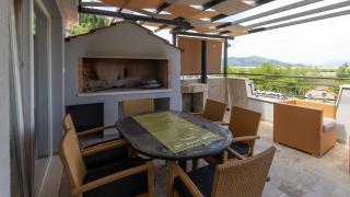 House Vidovic by Villas Guide - 7