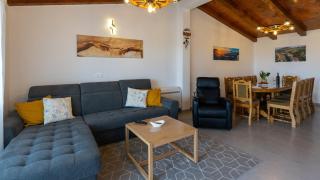House Vidovic by Villas Guide - 6