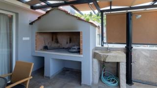 House Vidovic by Villas Guide - 2