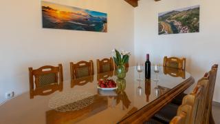House Vidovic by Villas Guide - 1