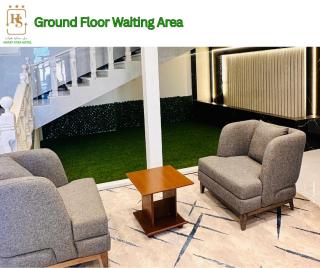 Herat Star Hotel - 5