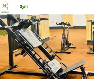 Herat Star Hotel - 2