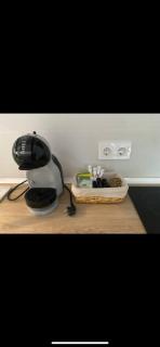 Alojamiento Baeza California 2A - Baeza - 7