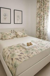 Alojamiento Baeza California 2A - Baeza - 2