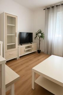 Alojamiento Baeza - Chicharro - 0