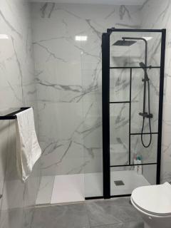 Alojamiento Baeza - Chicharro - 7