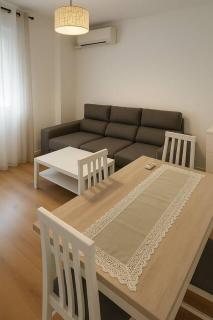 Alojamiento Baeza - Chicharro - 6