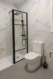 Alojamiento Baeza - Chicharro - 5