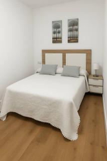 Alojamiento Baeza - Chicharro - 4