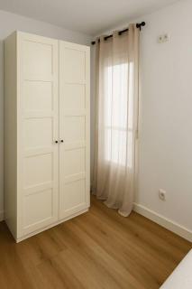 Alojamiento Baeza - Chicharro - 1