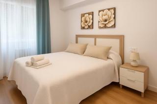 Alojamiento Baeza- El Limonero A - 6