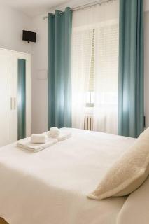 Alojamiento Baeza- El Limonero A - 4