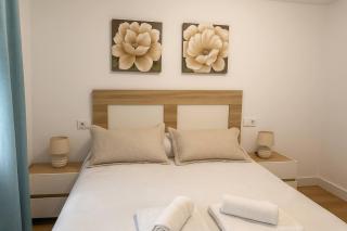 Alojamiento Baeza- El Limonero A - 3