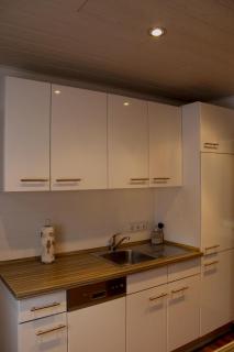 Ola Sauerland - Brilon - 4