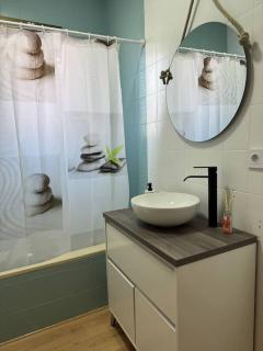 Alojamiento Baeza-El Limonero B - 4